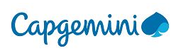CAPGEMINI ITALIA S.p.A.